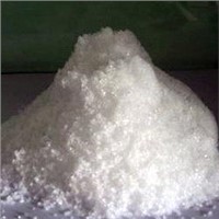 Zinc Gluconate