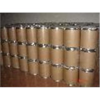 Zinc Gluconate