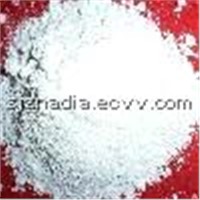 Zinc Oxide