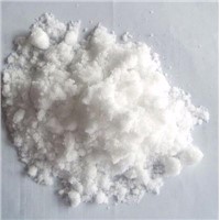 Zinc Sulfate