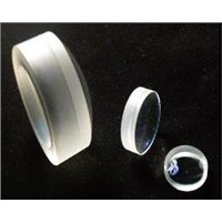 Optical Cemented Lens