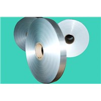 Aluminium Strip for PPRC Pipe / Aluminium Pipe