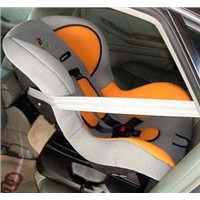 Baby Seats Booster