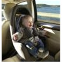 Baby Seats Safety Booster