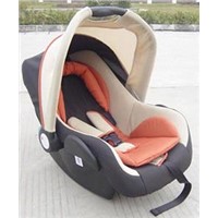 Baby Seats Safety Booster