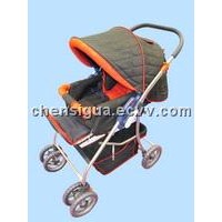 Baby Stroller 2103