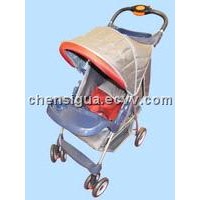 Baby Stroller 3113