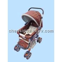 Baby Stroller 2059