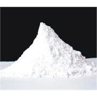 barite barium sulphate powder