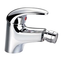 Bidet Faucet