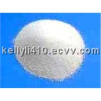 Calcined Alumina