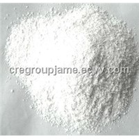 calcium chloride