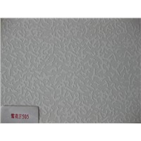 calciun silicate seiling