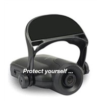 Car Black Box