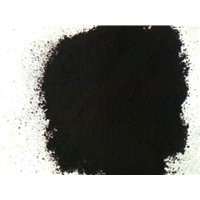 Carbon Black