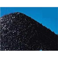 carbon black