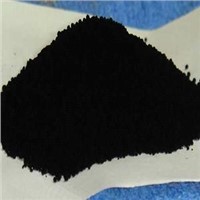 Carbon Black