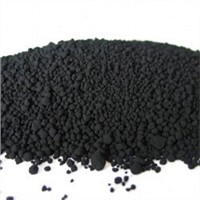 Carbon Black