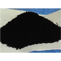 Carbon Black (N220/N330/N550/N660)