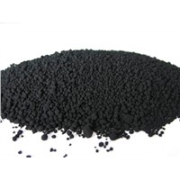 carbon black N990
