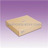 Cardboard Boxes/Corrugated Boxes