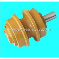 Carrier Roller