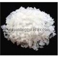 Caustic Soda