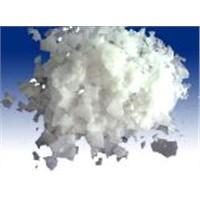 Caustic Soda Flakes