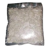 Caustic Soda (Flakes, Solid, Pearls)