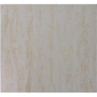 Ceramic Tile