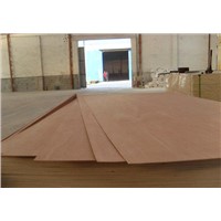 film faced plywood