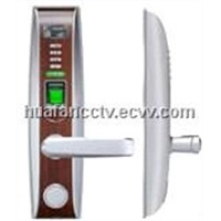Fingerprint Door Lock/Security Lock (HF-LA501)