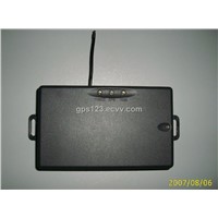GPS Tracker