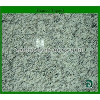 Granite Tile Beige Bianco Tapaid