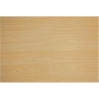 HDF Flooring