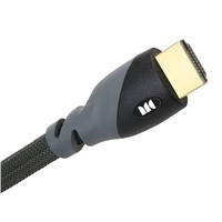HDMI Cable / DVI Cable (1080P)