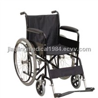 High Quality Colour Wheelchair