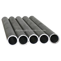 Hydraulic Seamless Steel Tubes