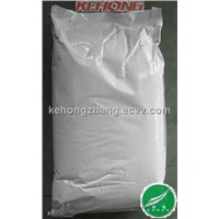 HPMC used for putty powder
