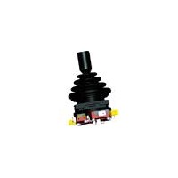 Industrial Joystick Controller