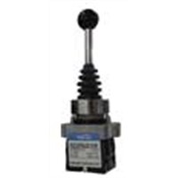 Industrial Joystick Controller