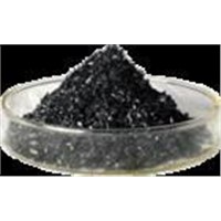 Iodine