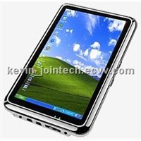 Tablet PC Ereader (JWIN700-MID)