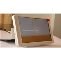 LCD Display
