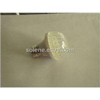 LED Corn Light