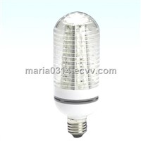 LED Corn Light