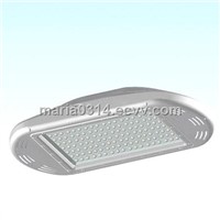 LED Street Light