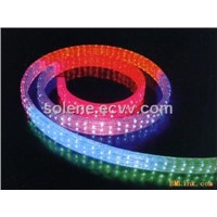 Led Strip for Backlighting