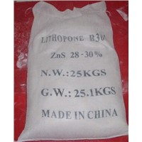 Lithopone