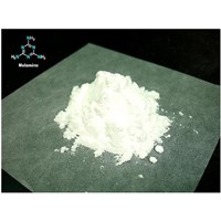 Melamine